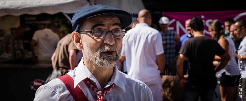 Alipio