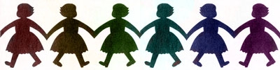 Ribambelles