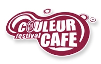 Couleur Café